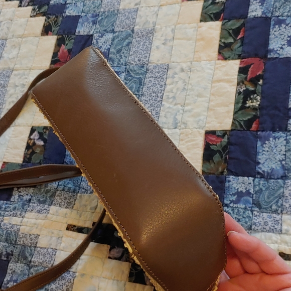 Kooba purse - Picture 6 of 13